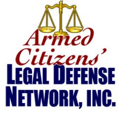 Armed Citizens’ Legal Defense Network – Panteao Productions