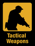 Tactical Weapons