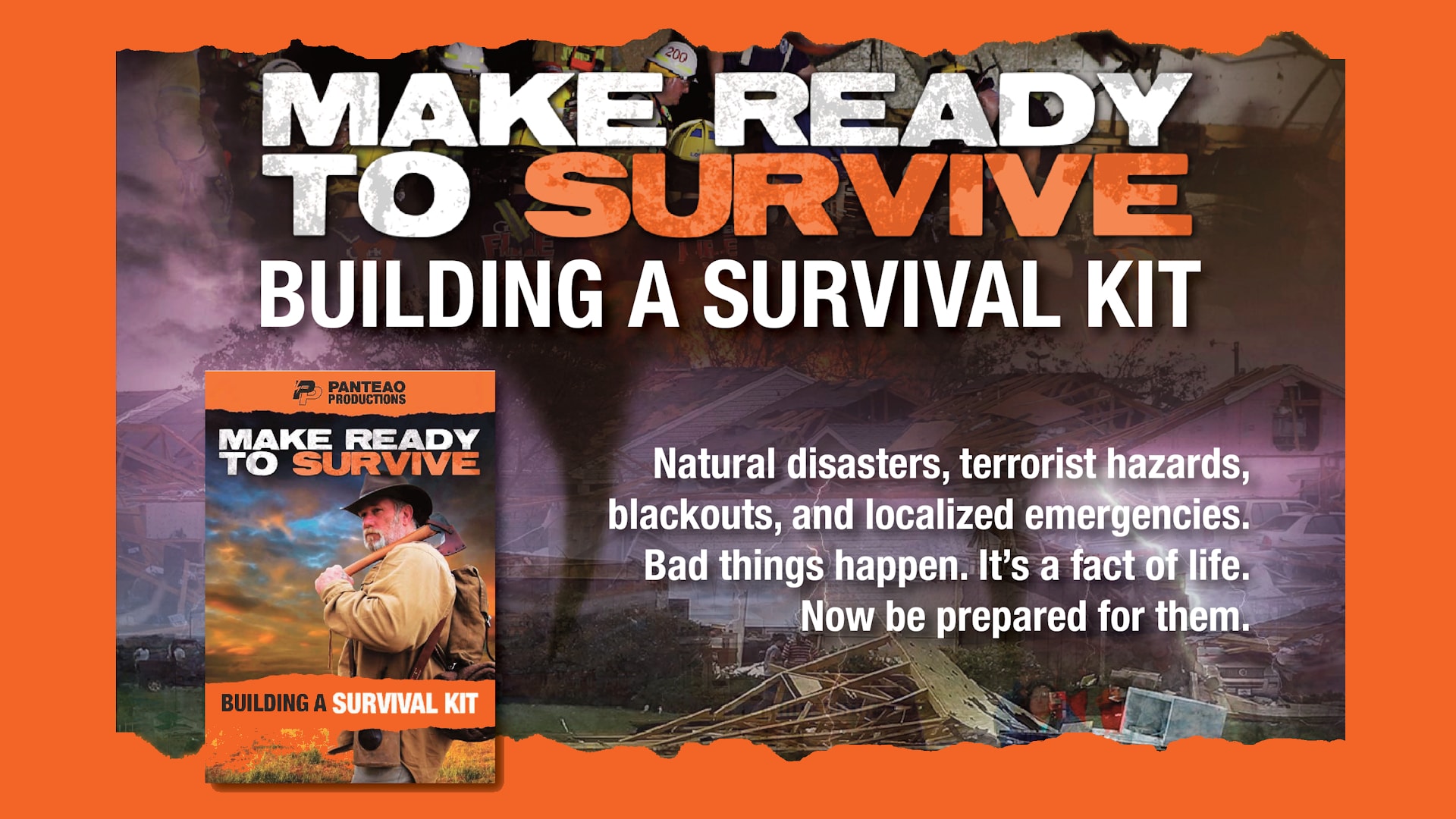 Survival Builder. 101 Бушкрафт Дейва Кентербери. Build to Survive. Идеи для дома в build to Survive.