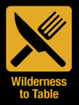 Wilderness to Table